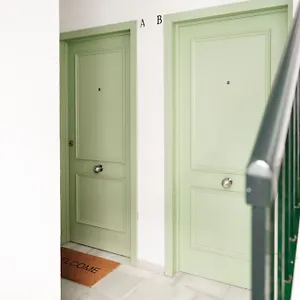 https://apt-reyes-catlicos-suite.es-andalucia.com