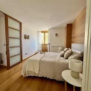 https://wankaetxea.basquecountryhotels.org