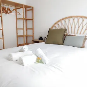 https://el-ancla-de-ii.basquecountryhotels.org