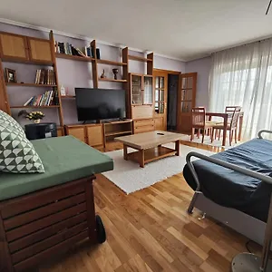 https://habitacion-en.basquecountryhotels.org
