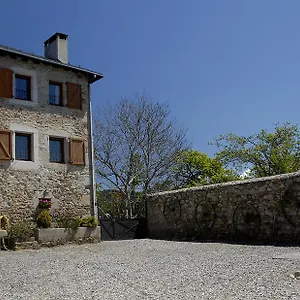 https://mas-mallol.catalonia-hotels.com